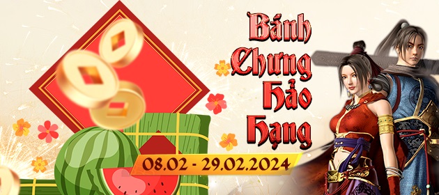 Mới nhất
